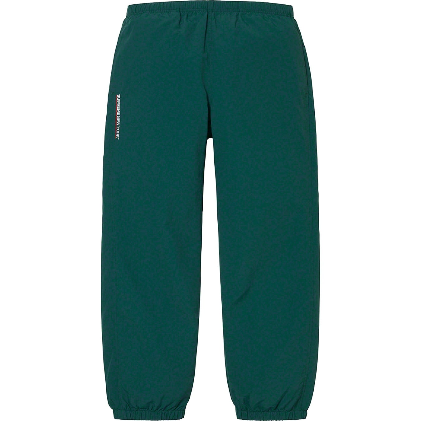 Warm Up Pant view 14